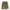 The North Face Vintage Y2K Short Pria brown photo 1
