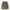 The North Face Vintage Y2K Short Pria Brown
