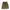 The North Face Vintage Y2K Short Pria brown photo 2