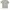 Nike Town Soft Olive Green Vintage T-shirt - Unisex photo 2