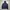 UNDER ARMOUR HALF SHERPA HOODIE