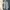 Acne Studios Casual Sweatshirt Pria gray photo 1