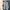 Acne Studios Casual Sweatshirt Pria Gray