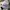 Acne Studios Casual Sweatshirt Pria gray photo 7