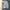 Acne Studios Casual Sweatshirt Pria gray photo 2