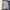 Acne Studios Casual Sweatshirt Pria Gray