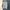 Acne Studios Casual Sweatshirt Pria gray photo 6