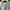 Acne Studios Casual Sweatshirt Pria gray photo 3