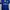 Jersey Chelsea Home 2026 Palmer