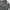 Deadstock Vintage Carhartt Detroit Jacket J97 MOS photo 9