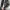 Deadstock Vintage Carhartt Detroit Jacket J97 MOS photo 2