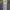 Deadstock Vintage Carhartt Detroit Jacket J97 MOS photo 10