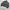 Deadstock Vintage Carhartt Detroit Jacket J97 MOS photo 7