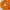 Champion Streetwear Casual Sweatshirt Pria orange photo 4