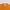 Champion Streetwear Casual Sweatshirt Pria Orange