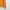 Champion Streetwear Casual Sweatshirt Pria orange photo 3