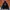Halfzip Hoodie Santa Cruz x Thirtytwo  photo 2