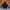 Halfzip Hoodie Santa Cruz x Thirtytwo  photo 3