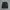 Vintage Sportswear Short Pria navy black photo 1