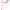 Heesoo Kitten Heels - Lescarpe Korean Fashion photo 6