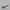 Jersey timnas Inggris home 2026 Gordon photo 6