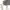 Skecher X Doja cat (new) with tag Original store photo 4