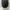 Japanese brand Avant Garde Sportswear Loafer Pria burgundy black photo 4