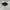 Japanese brand Avant Garde Sportswear Loafer Pria burgundy black photo 8