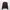 H&M Streetwear Casual Polo shirt Pria brown photo 5