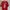 Jersey Portugal Home 2026 Bruno Fernnades