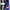 Stave Madden sneaker (new) photo 3