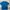 Puma Sportswear Casual Jersey Pria blue photo 1