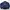 ALPHA INDUSTRIES  BOMBER B-15  SIZE M photo 3