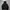 Nike Avant Garde Sweatshirt Pria black photo 1