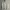 Uniqlo White Cotton Short Sleeve Shirt photo 5