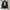 Nike Jacket The Coach photo 6