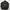 CALVIN KLEIN jacket size L japan market photo 3