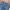 WRANGLER CARPENTER BLUE JEANS photo 3