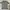 Sportswear Casual Sweatshirt Pria gray photo 1