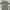 Sportswear Casual Sweatshirt Pria Gray