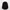 Nike Sportswear Hoody Pria black gray photo 6