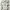 Arsenal Third Shirt/Jersey 2025 - 2026 photo 2