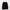 WOOALONG Streetwear Casual Hoody Pria black photo 5