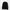 WOOALONG Streetwear Casual Hoody Pria black photo 1