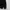 KIRSH Streetwear Casual Sweatshirt Pria black photo 4