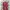 AS Roma Home Shirt/Jersey 2021 - 2022 photo 2