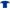 FUBU Sportswear Jersey Pria blue photo 2
