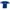 FUBU Sportswear Jersey Pria blue photo 1