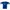 FUBU Sportswear Jersey Pria Blue