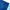FUBU Sportswear Jersey Pria blue photo 7